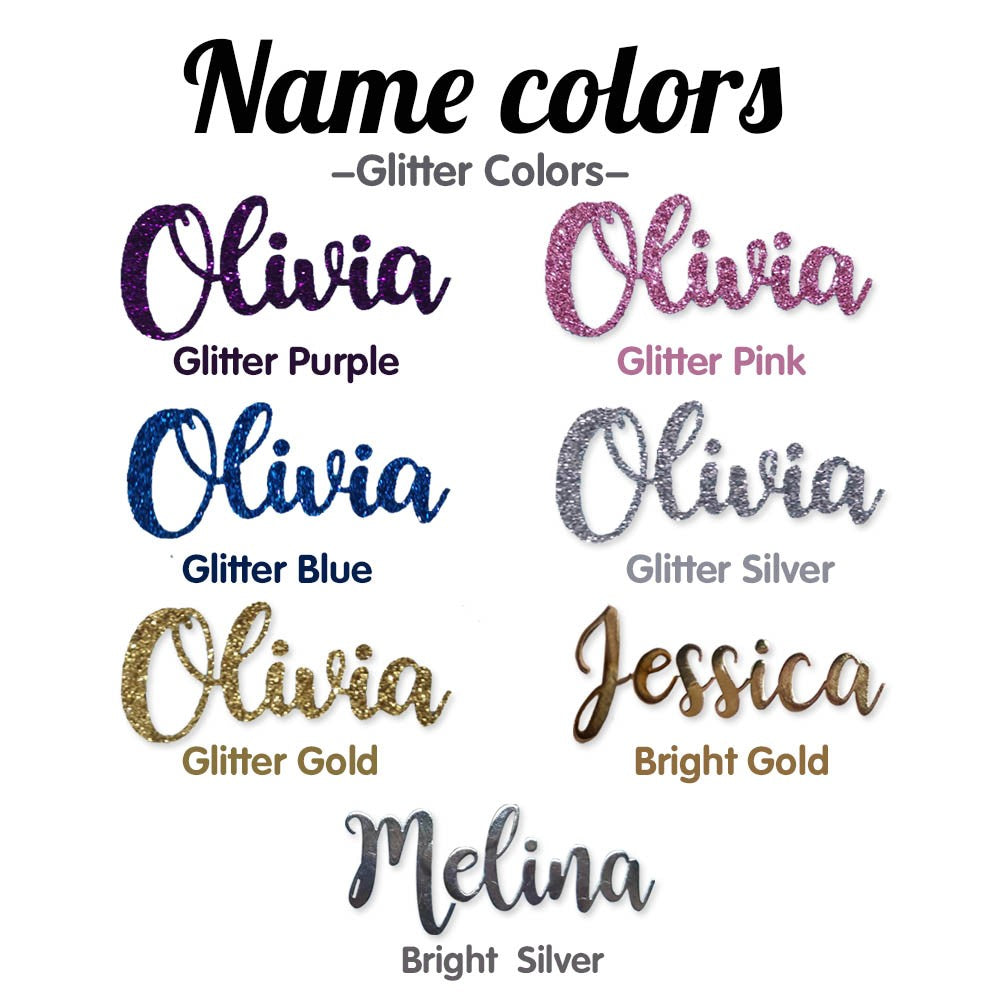 Personalized Dance Jewelry Case Gift for Dancer