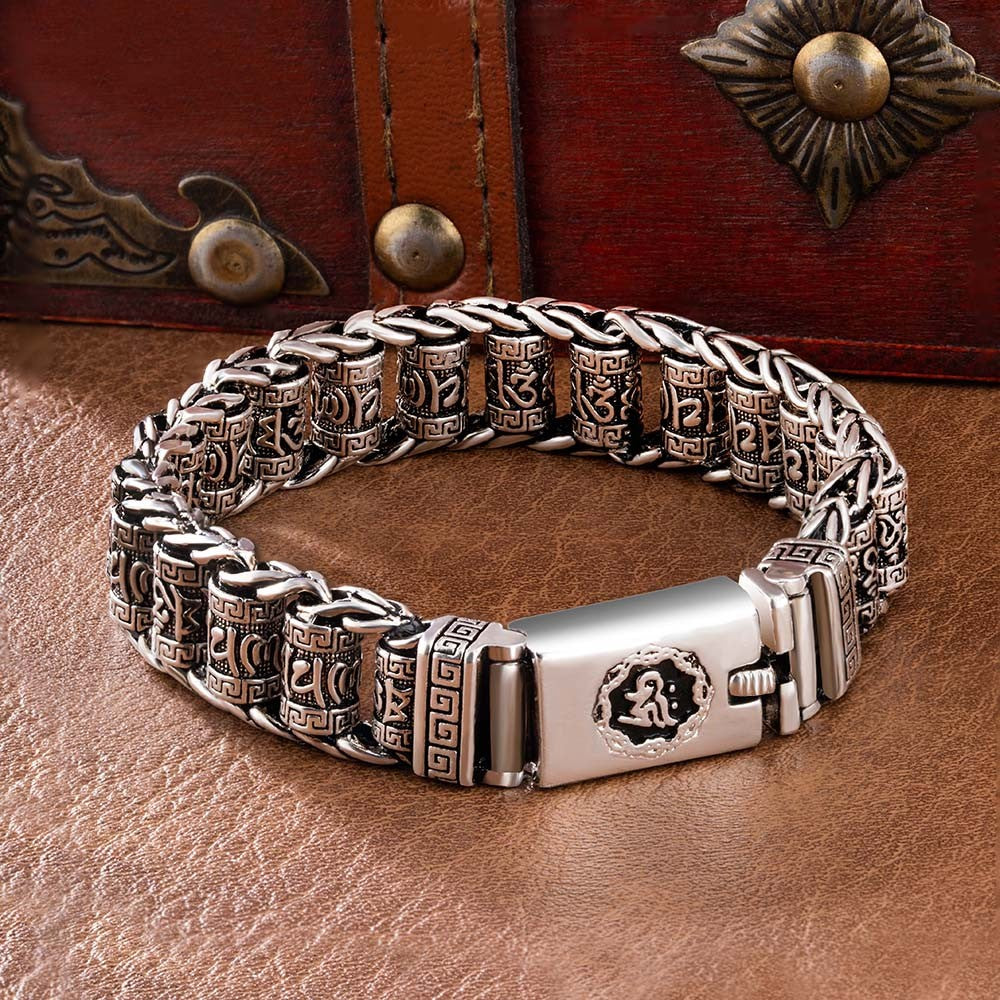 Bracelet, Lucky Charm Bracelet,  Jewelry,  Lucky Bracelet, Bracelet for Men