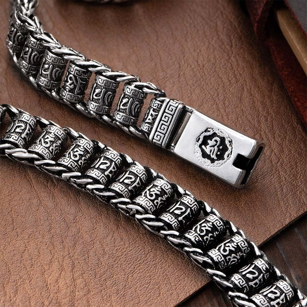 Bracelet, Lucky Charm Bracelet,  Jewelry,  Lucky Bracelet, Bracelet for Men