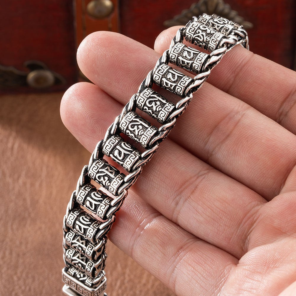 Bracelet, Lucky Charm Bracelet,  Jewelry,  Lucky Bracelet, Bracelet for Men