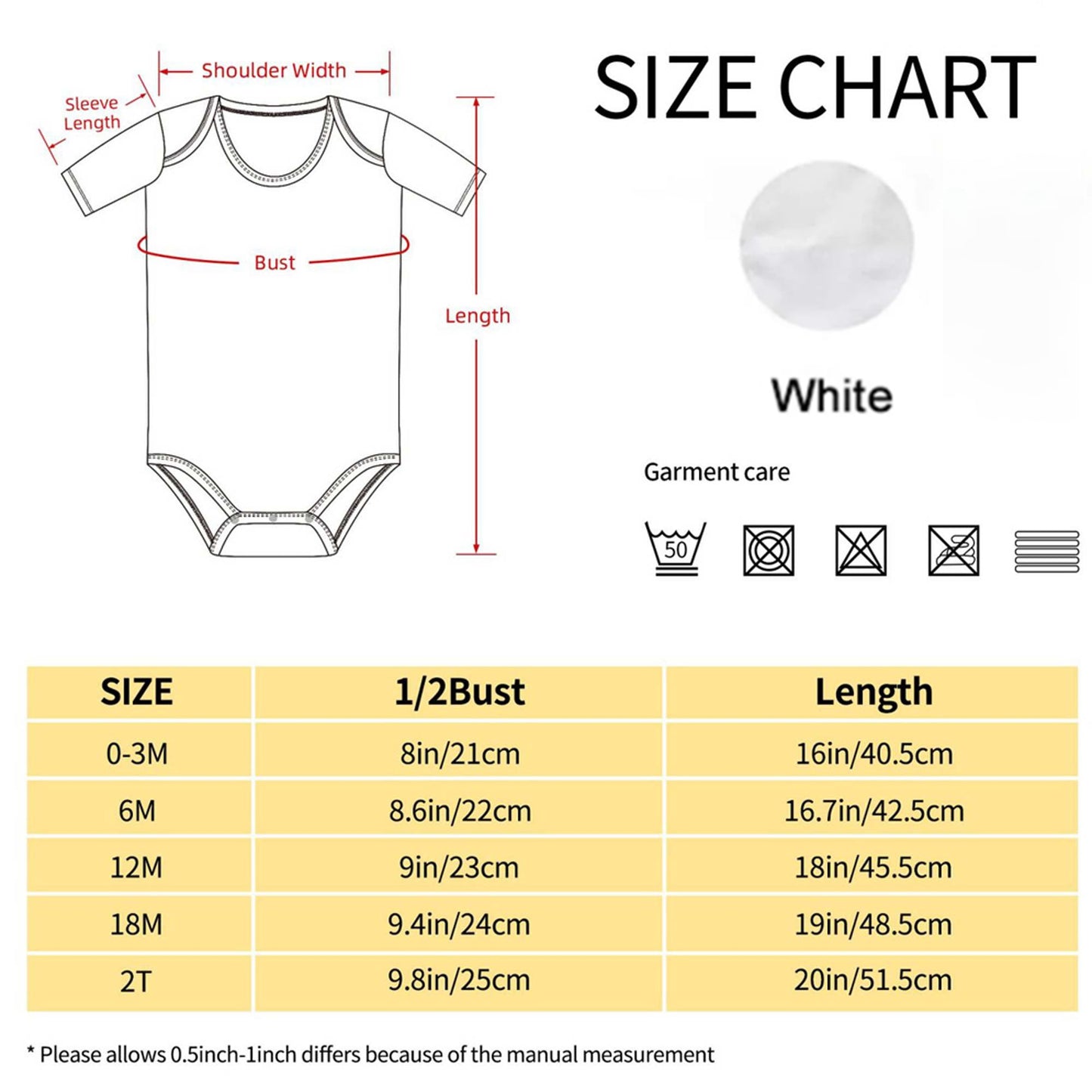 Custom Our First Mother's Day Mom & Baby Set Matching Shirts, Highland Cows Cotton Mummy T-shirt & Baby Bodysuit Set, New Mom Gift, Mother's Day Gift