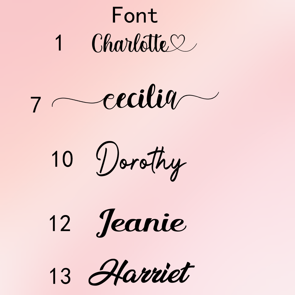 Custom Name Weekender Bag, Personalized Duffle Bag, Waterproof Hospital Bag, Overnight Bag for Women, Birthday/Back to School/Weekend Gift for Girls