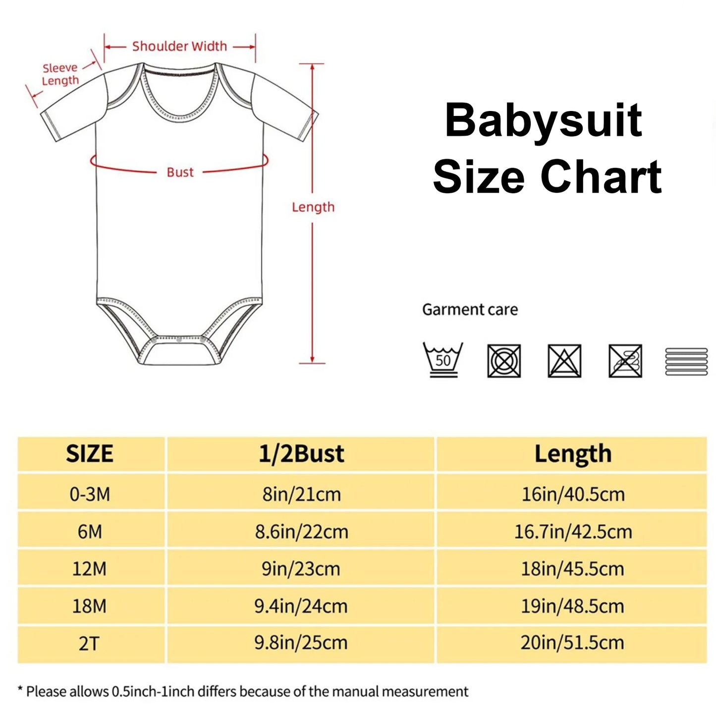 Custom Name 1st Halloween Babysuit, 100% Cotton Bear Pumpkin Unisex Long Sleeve Baby Onesie, Halloween Outfit, Halloween Gift for Newborns/Infants