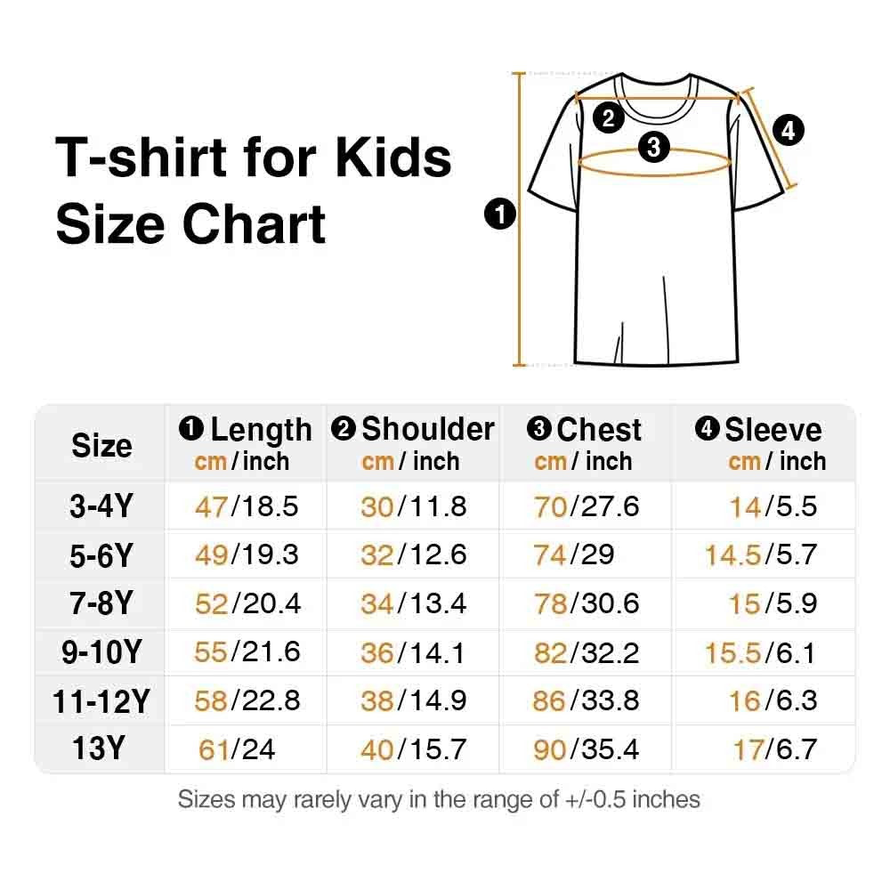 Custom Name Baseball Ice Cream Drip Shirt, Baseball T-shirt/Sweatshirt/Hoodie for Adults and Kids, Sports Gym Outfit, Gift for Baseball Lovers/Fans