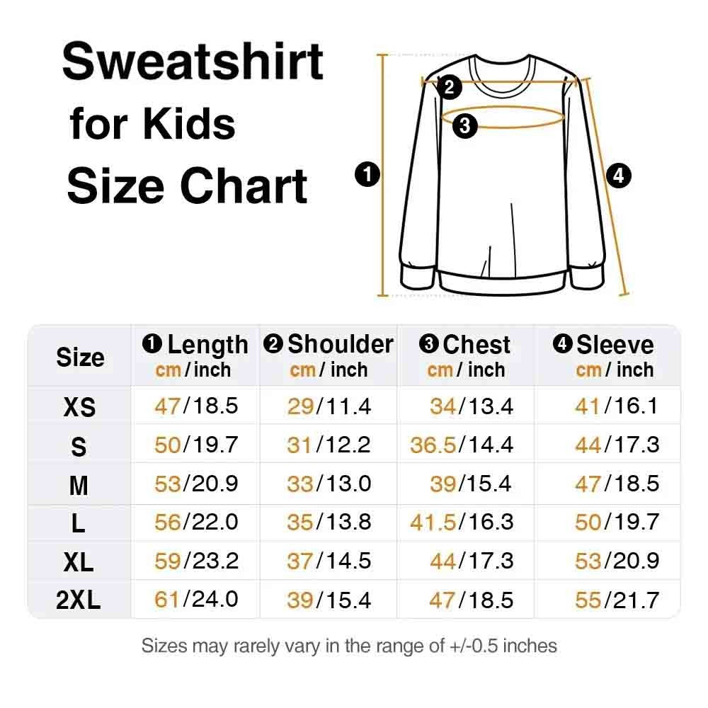 Custom Name Baseball Ice Cream Drip Shirt, Baseball T-shirt/Sweatshirt/Hoodie for Adults and Kids, Sports Gym Outfit, Gift for Baseball Lovers/Fans