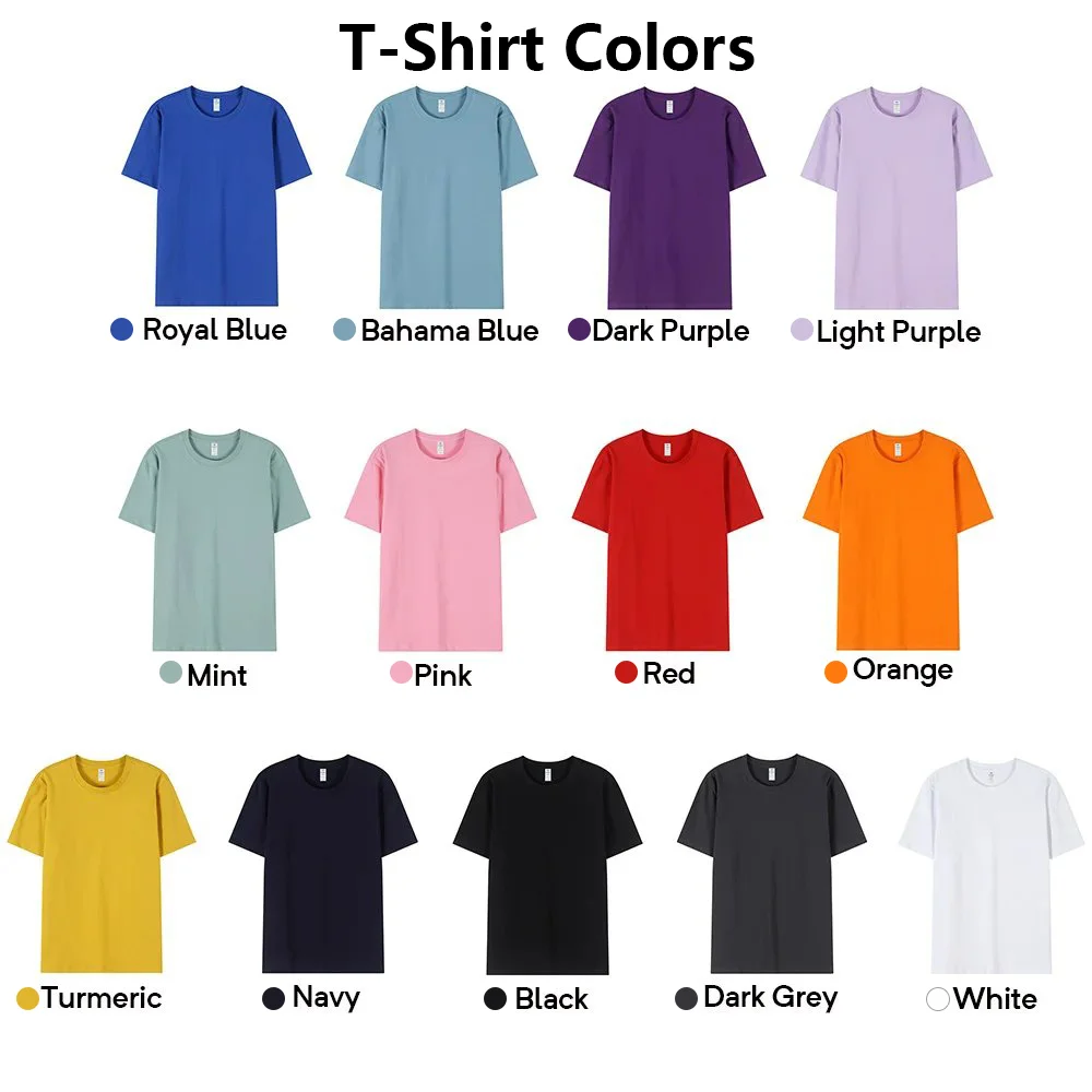 Custom Name Baseball Ice Cream Drip Shirt, Baseball T-shirt/Sweatshirt/Hoodie for Adults and Kids, Sports Gym Outfit, Gift for Baseball Lovers/Fans