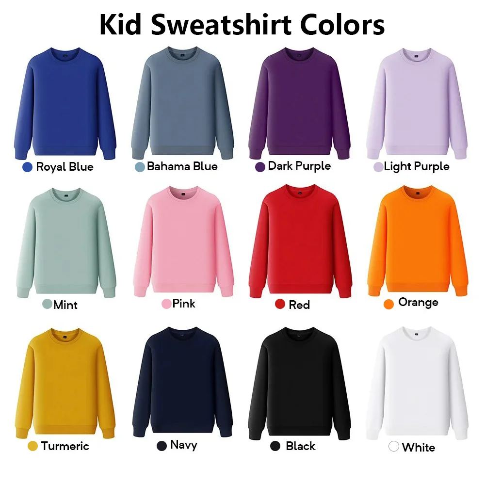 Custom Name Baseball Ice Cream Drip Shirt, Baseball T-shirt/Sweatshirt/Hoodie for Adults and Kids, Sports Gym Outfit, Gift for Baseball Lovers/Fans