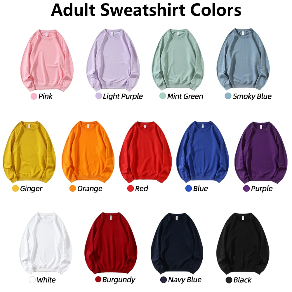 Custom Name Baseball Ice Cream Drip Shirt, Baseball T-shirt/Sweatshirt/Hoodie for Adults and Kids, Sports Gym Outfit, Gift for Baseball Lovers/Fans