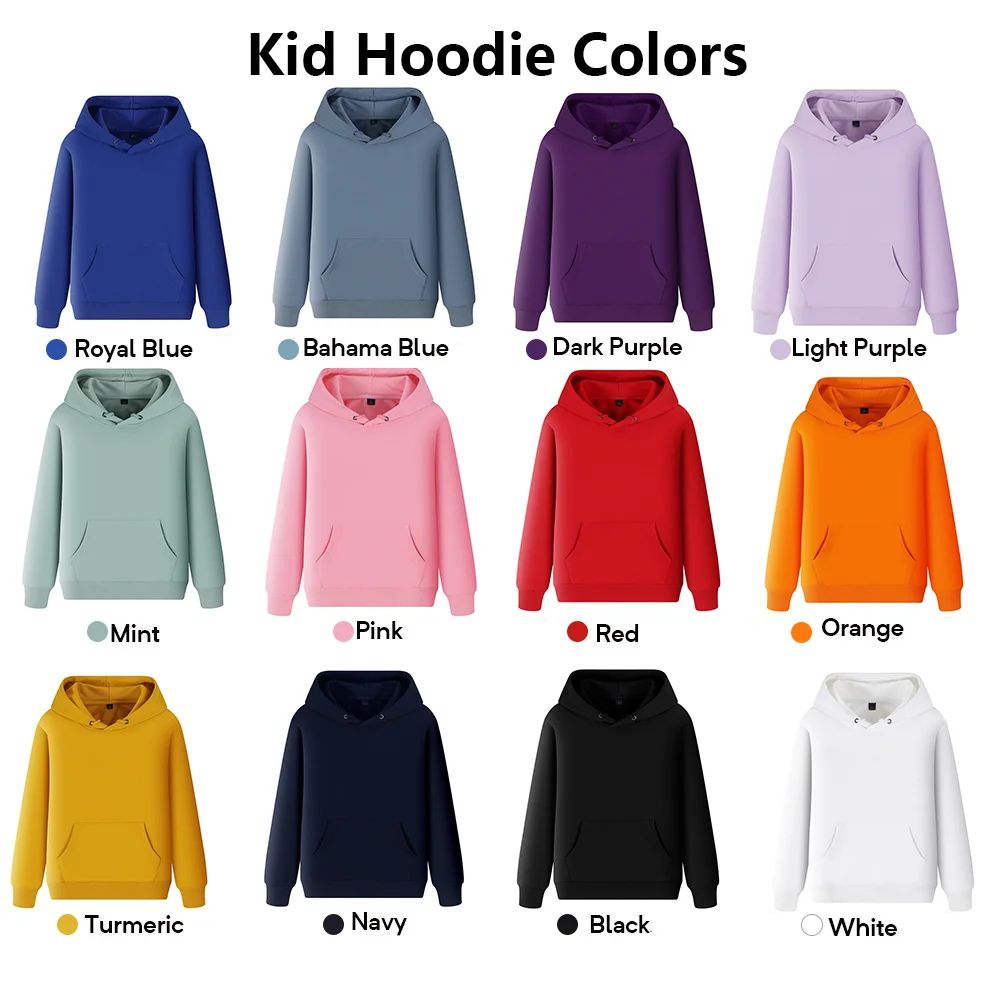 Custom Name Baseball Ice Cream Drip Shirt, Baseball T-shirt/Sweatshirt/Hoodie for Adults and Kids, Sports Gym Outfit, Gift for Baseball Lovers/Fans