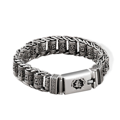 Bracelet, Lucky Charm Bracelet,  Jewelry,  Lucky Bracelet, Bracelet for Men