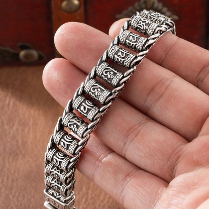 Bracelet, Lucky Charm Bracelet,  Jewelry,  Lucky Bracelet, Bracelet for Men