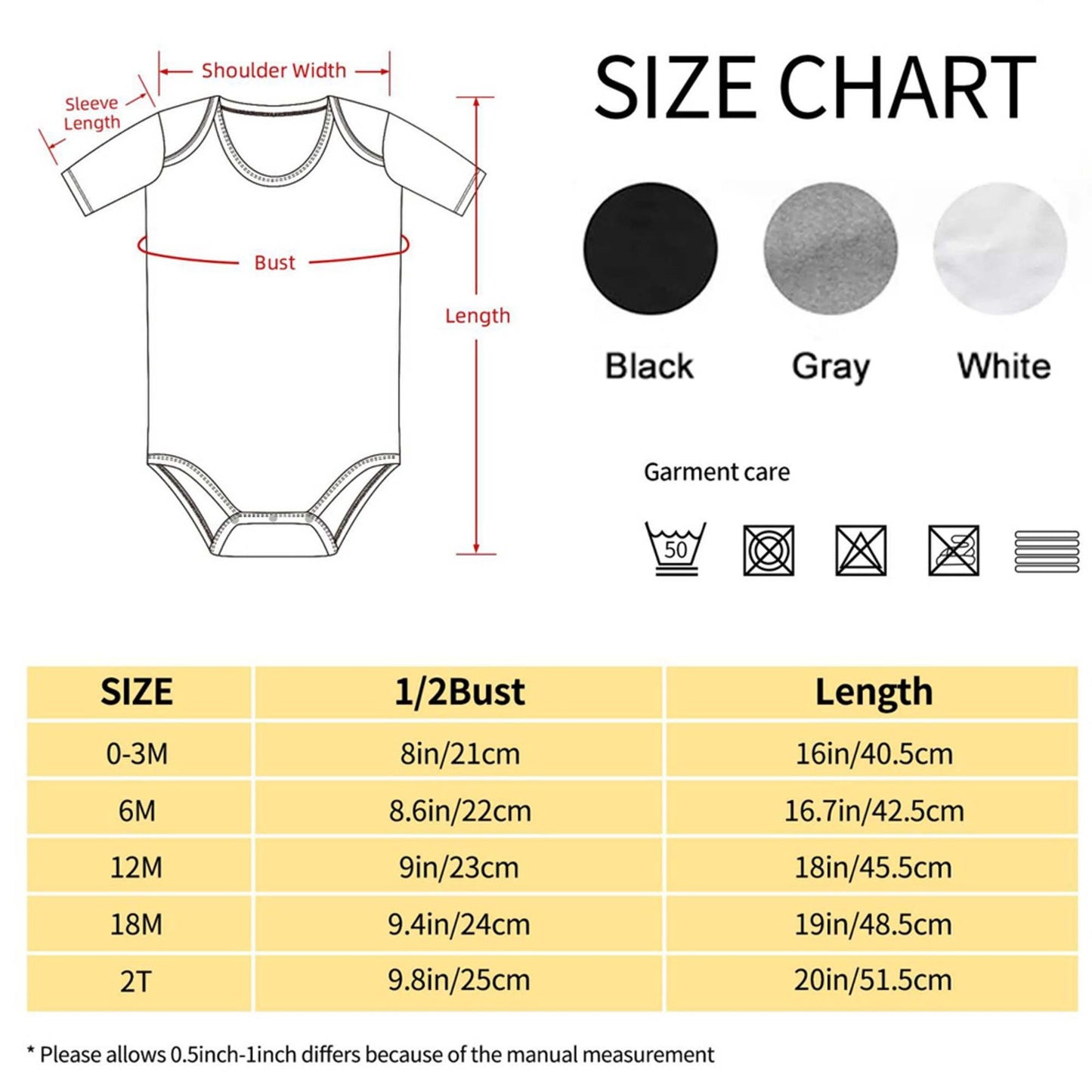 Our First Mother's Day Mom and Baby Set/Matching Shirt, Mummy and Baby Gift, Mama Baby Elephants, T-shirt Bodysuit Romper Babygrow Vest Set, New Mom Gift, Mother's Day Gift