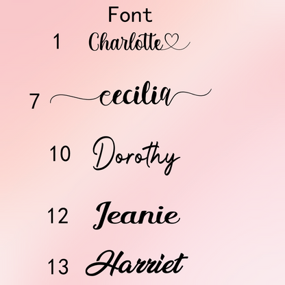 Custom Name Weekender Bag, Personalized Duffle Bag, Waterproof Hospital Bag, Overnight Bag for Women, Birthday/Back to School/Weekend Gift for Girls