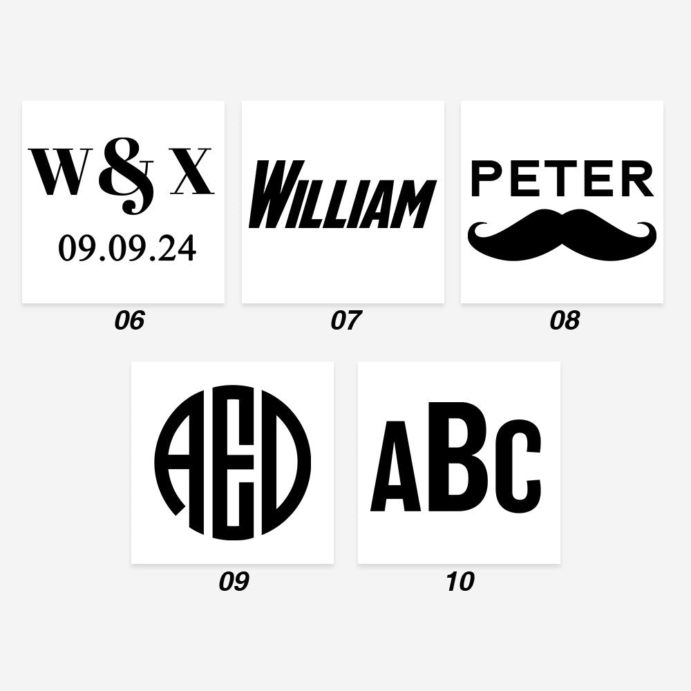 Custom Leather Waterproof Portable Toiletry Bag with Monogram, Dopp Bag for Men, Anniversary/Father's Day/Birthday Gifts for Boyfriend/Groomsmen/Him