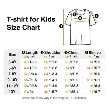 Custom Name Baseball Ice Cream Drip Shirt, Baseball T-shirt/Sweatshirt/Hoodie for Adults and Kids, Sports Gym Outfit, Gift for Baseball Lovers/Fans