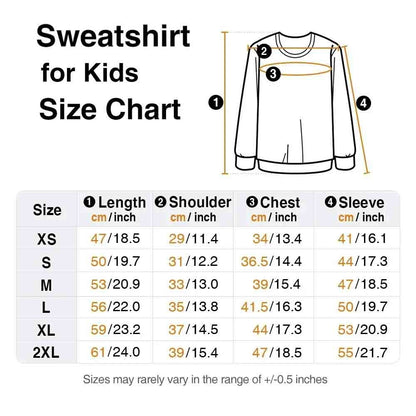 Custom Name Baseball Ice Cream Drip Shirt, Baseball T-shirt/Sweatshirt/Hoodie for Adults and Kids, Sports Gym Outfit, Gift for Baseball Lovers/Fans