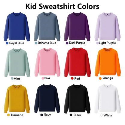 Custom Name Baseball Ice Cream Drip Shirt, Baseball T-shirt/Sweatshirt/Hoodie for Adults and Kids, Sports Gym Outfit, Gift for Baseball Lovers/Fans