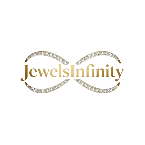  JewelsInfinity